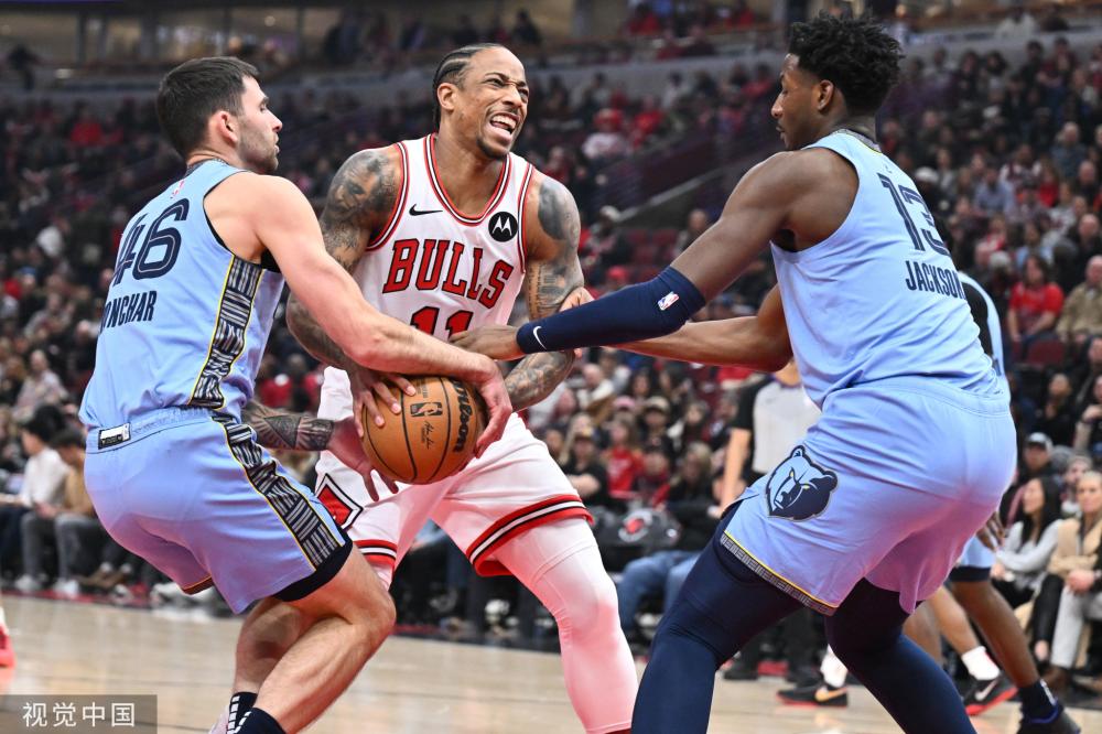 综上所述 综上所述