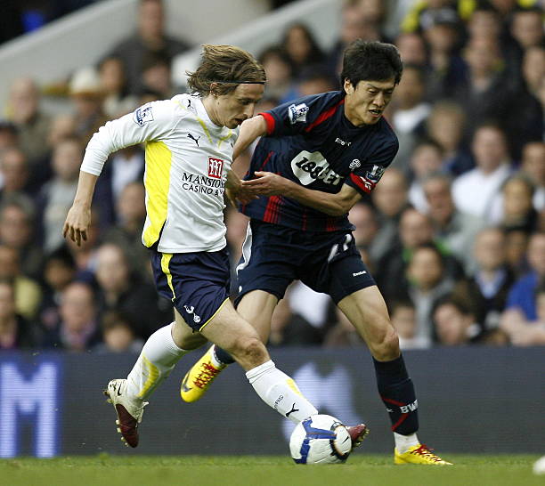 拜仁慕尼黑 拜仁慕尼黑