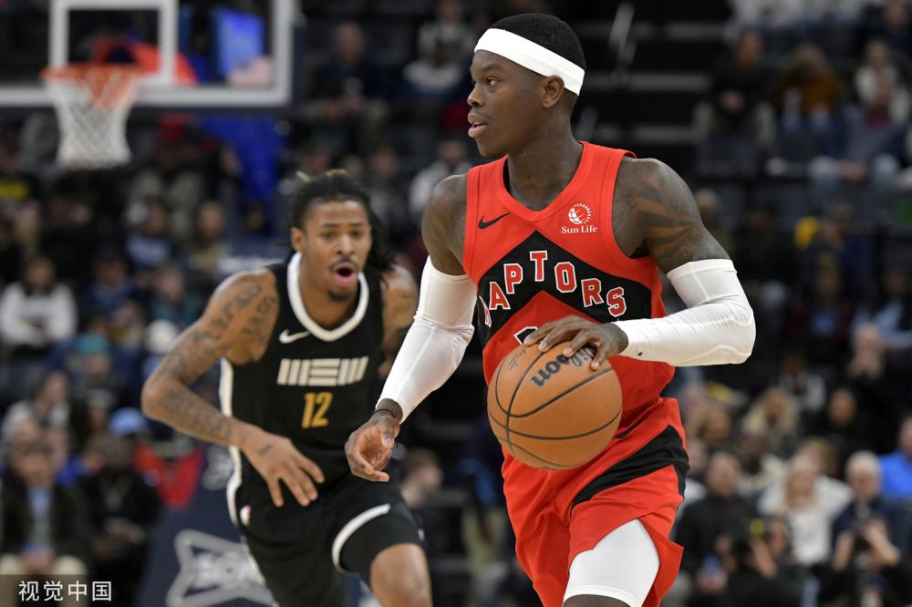 比赛的激烈 比赛的激烈