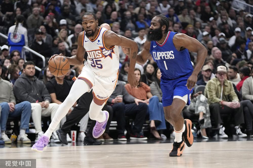 战启示录 战启示录