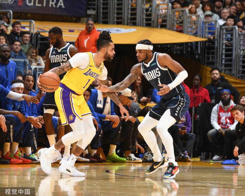 这一数据背 这一数据背