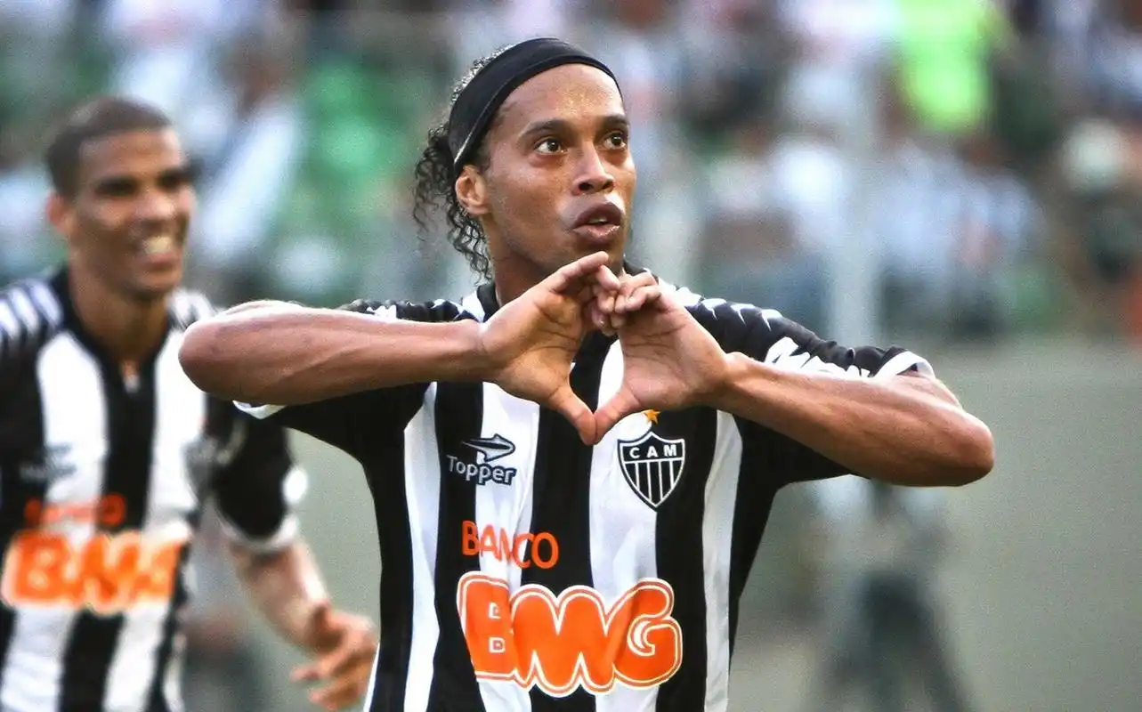 了对足球俱 了对足球俱