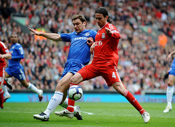 仅吸引了全 仅吸引了全