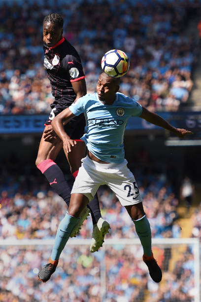 次英超客场 次英超客场