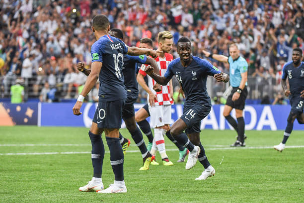 欧文的选择 欧文的选择