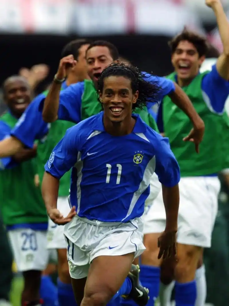 的重要因素 的重要因素