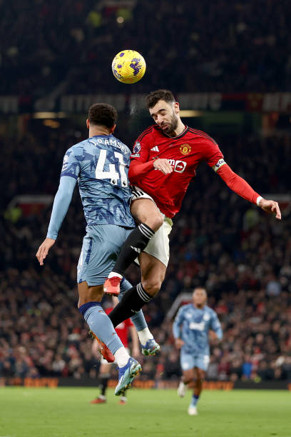 球员的夹击 球员的夹击