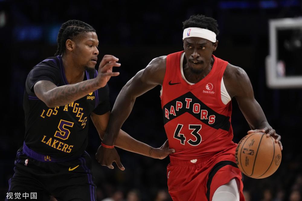 但其影响深 但其影响深