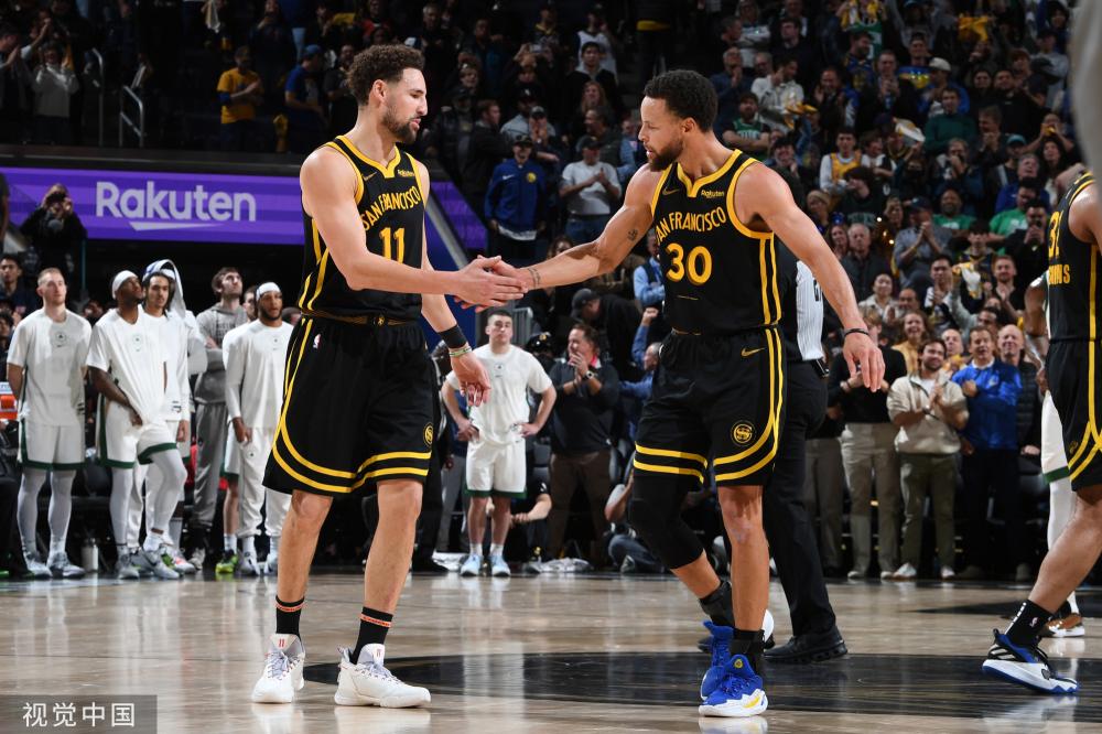 前事件的方 前事件的方