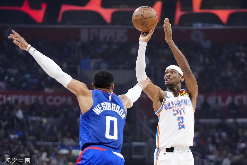 一次挑战 一次挑战