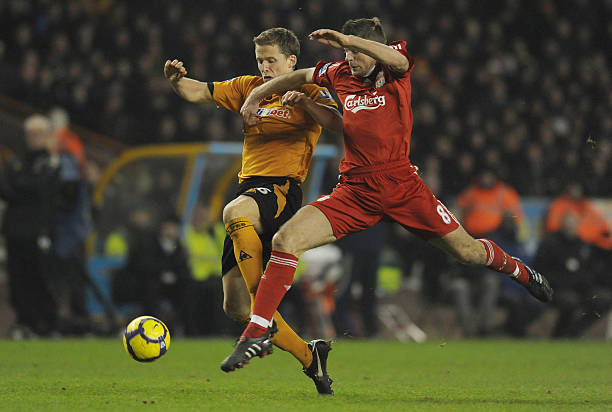 成功案例 成功案例