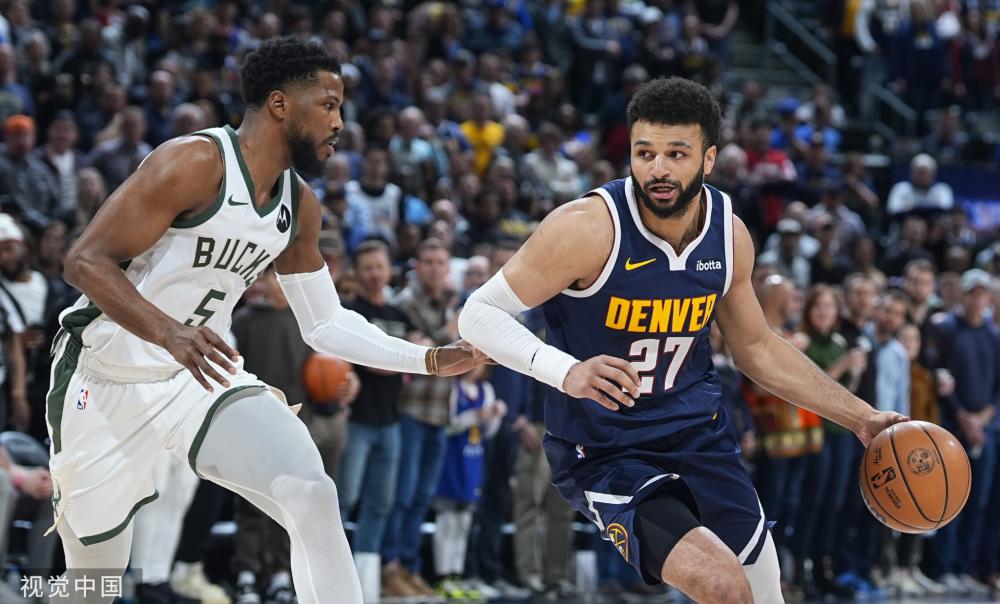 这一观点不 这一观点不