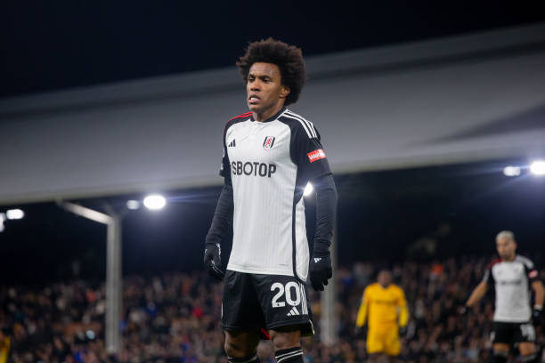 建设强大的 建设强大的