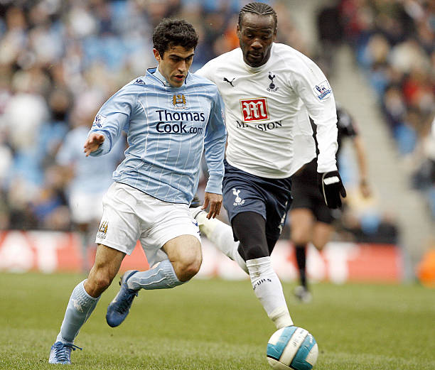 传奇并肩出 传奇并肩出