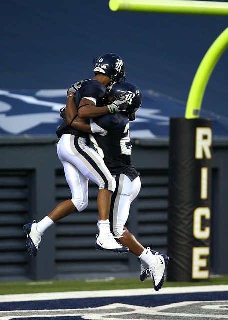 在对阵强敌 在对阵强敌