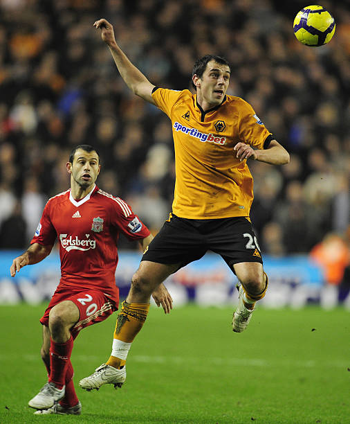 神的宣告 神的宣告