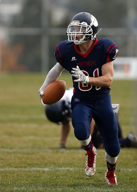 们带来转机 们带来转机