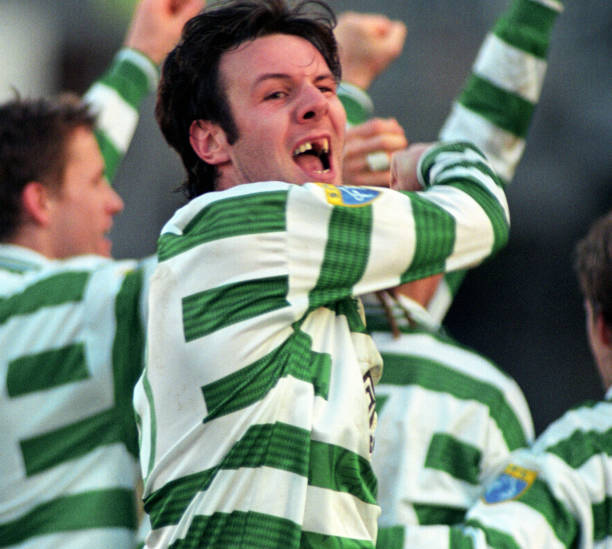 文化环境中 文化环境中