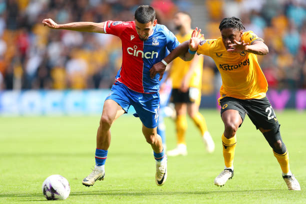 东南亚明星 东南亚明星