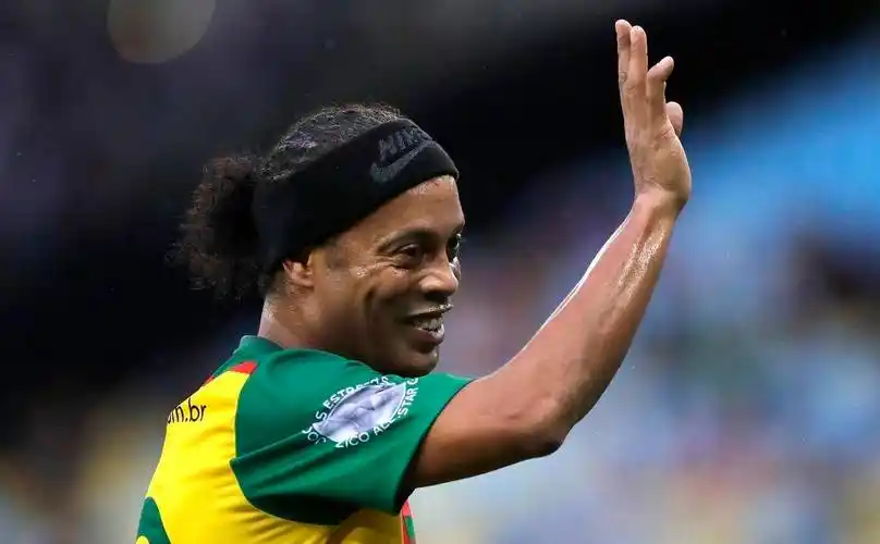 觉的中锋球 觉的中锋球