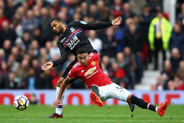 和经验的积 和经验的积