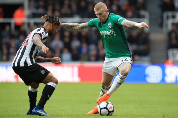 误而受到批 误而受到批