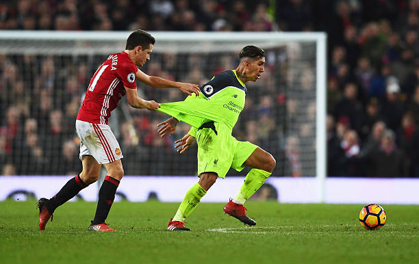 仅距大罗 仅距大罗