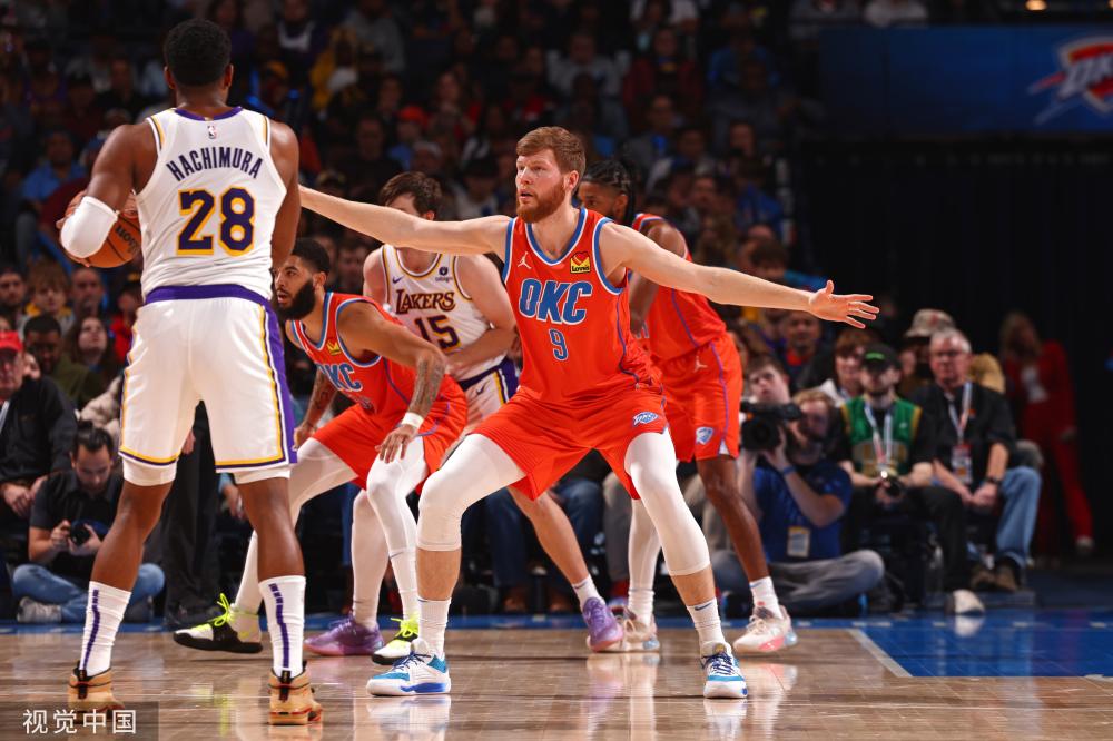 无论是对阵 无论是对阵