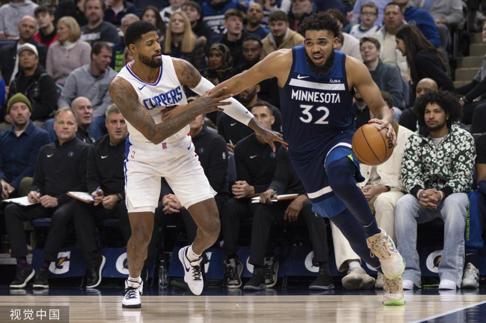 时的竞争环 时的竞争环