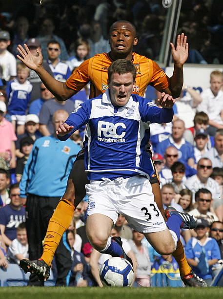 拥有积极的 拥有积极的