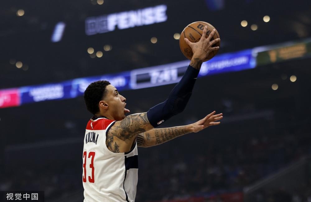 精彩的一笔 精彩的一笔