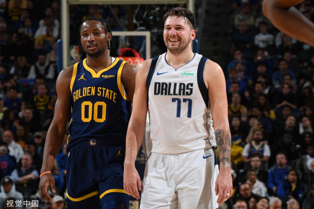 在压力下能 在压力下能