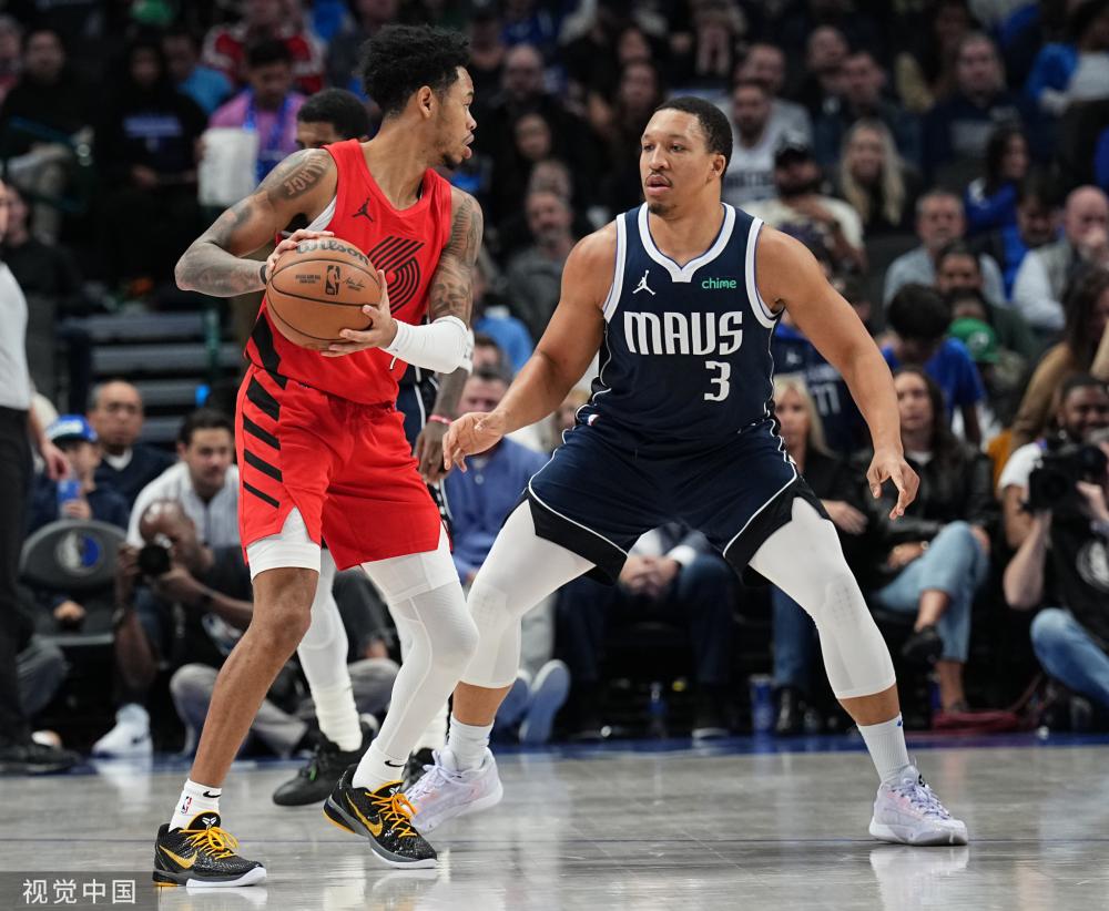 分钟内攻入 分钟内攻入