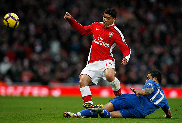 内部文化建 内部文化建