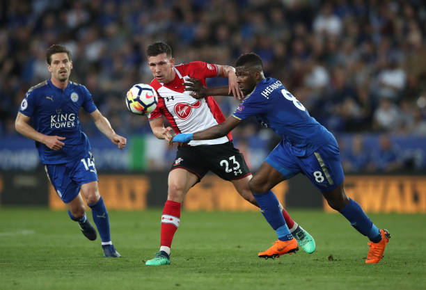 哈登的平衡 哈登的平衡