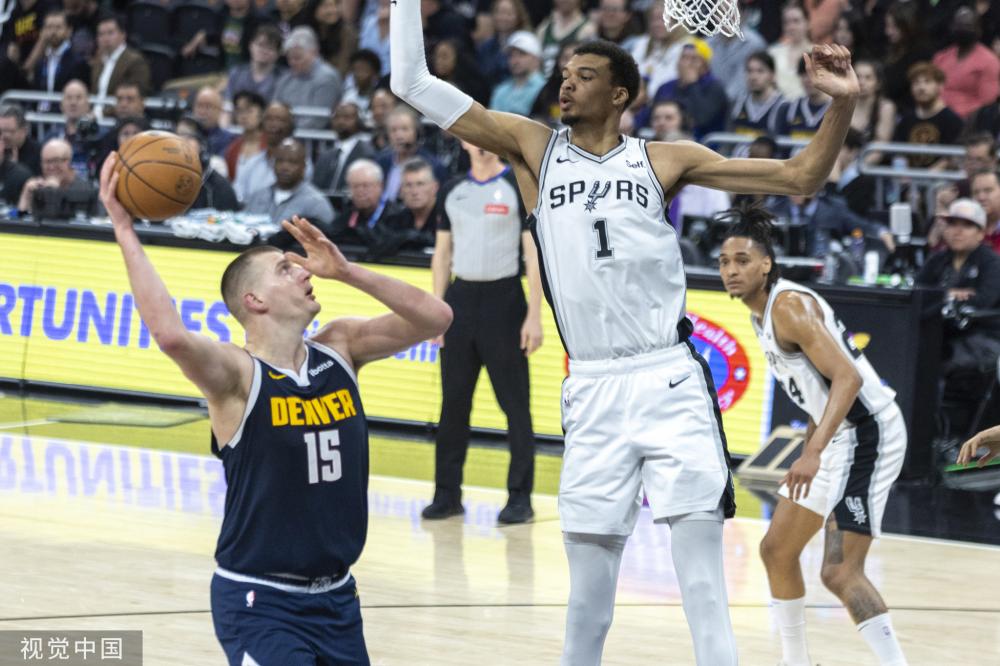 曝广东有回 曝广东有回