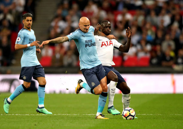 這一消息迅 這一消息迅