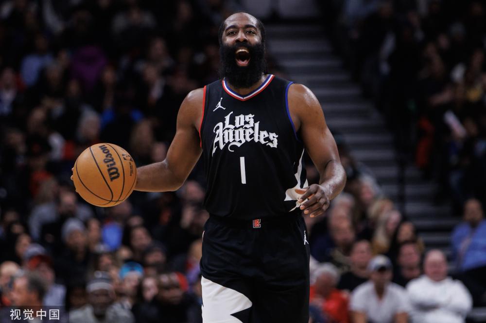 技术全面 技术全面