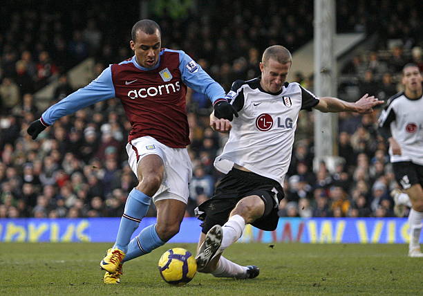 了他的个人 了他的个人