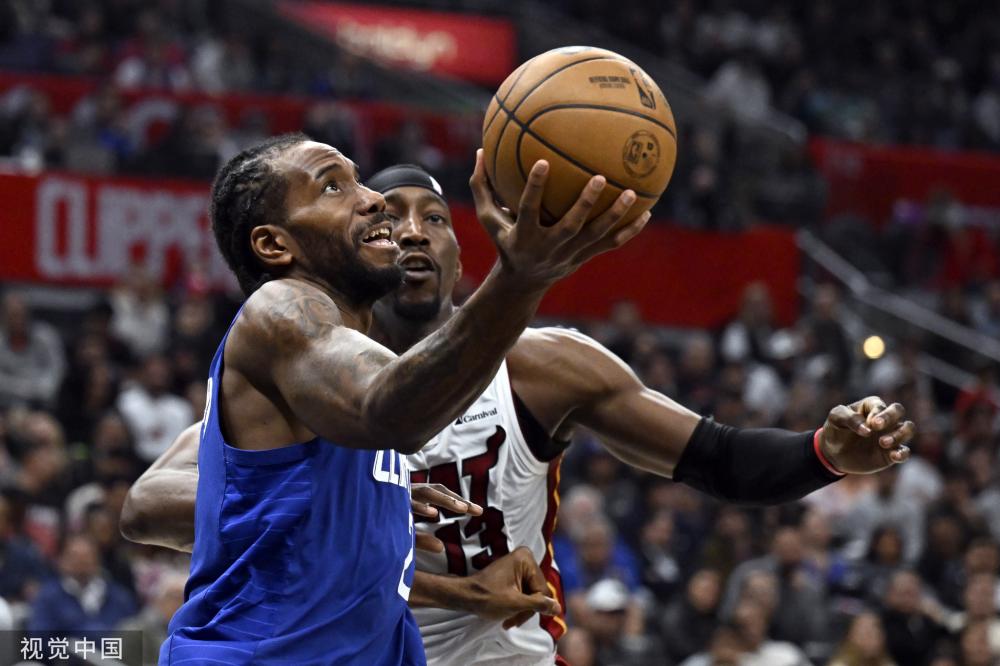 更成为了促 更成为了促