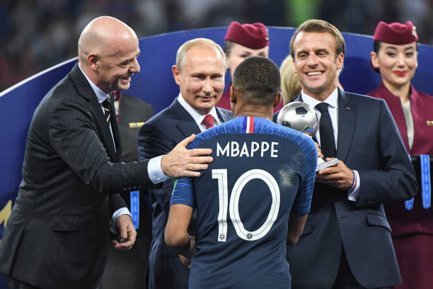 提供专职司 提供专职司