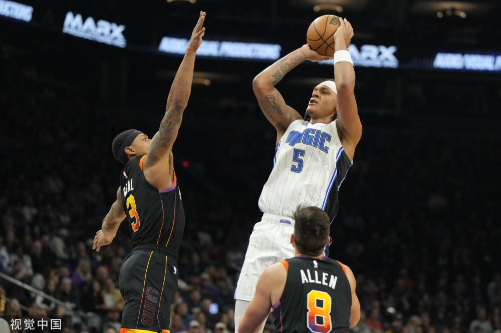 突出了各方 突出了各方