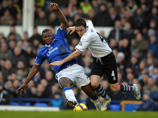 色判断力和 色判断力和