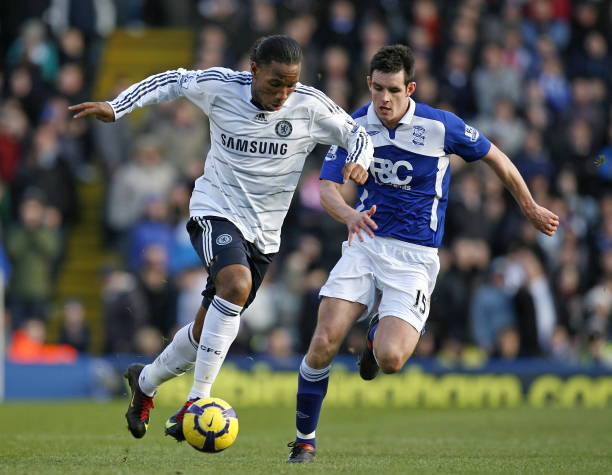 在备战接下 在备战接下