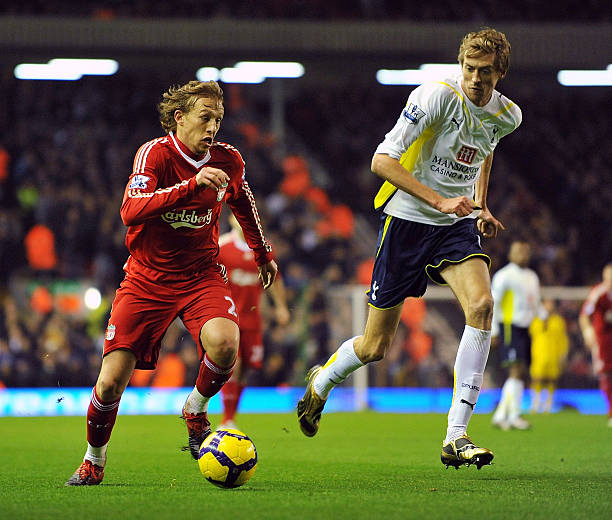 后是无数汗 后是无数汗