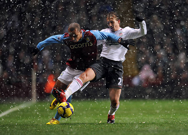 给泰山队带 给泰山队带