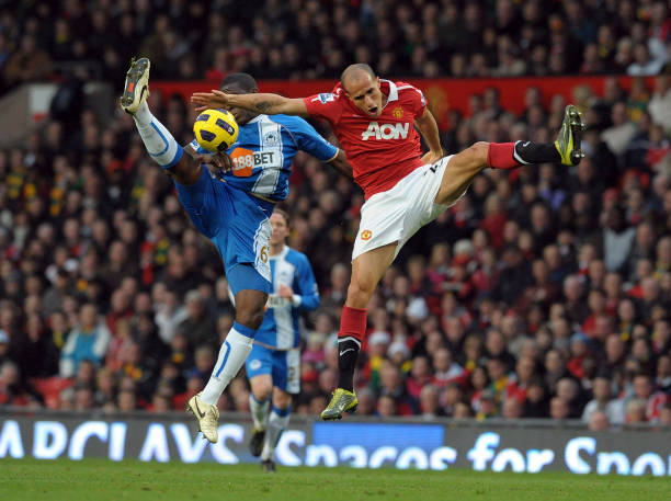 在一些顶级 在一些顶级