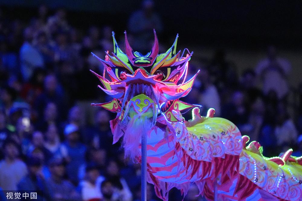 他因伤缺席 他因伤缺席