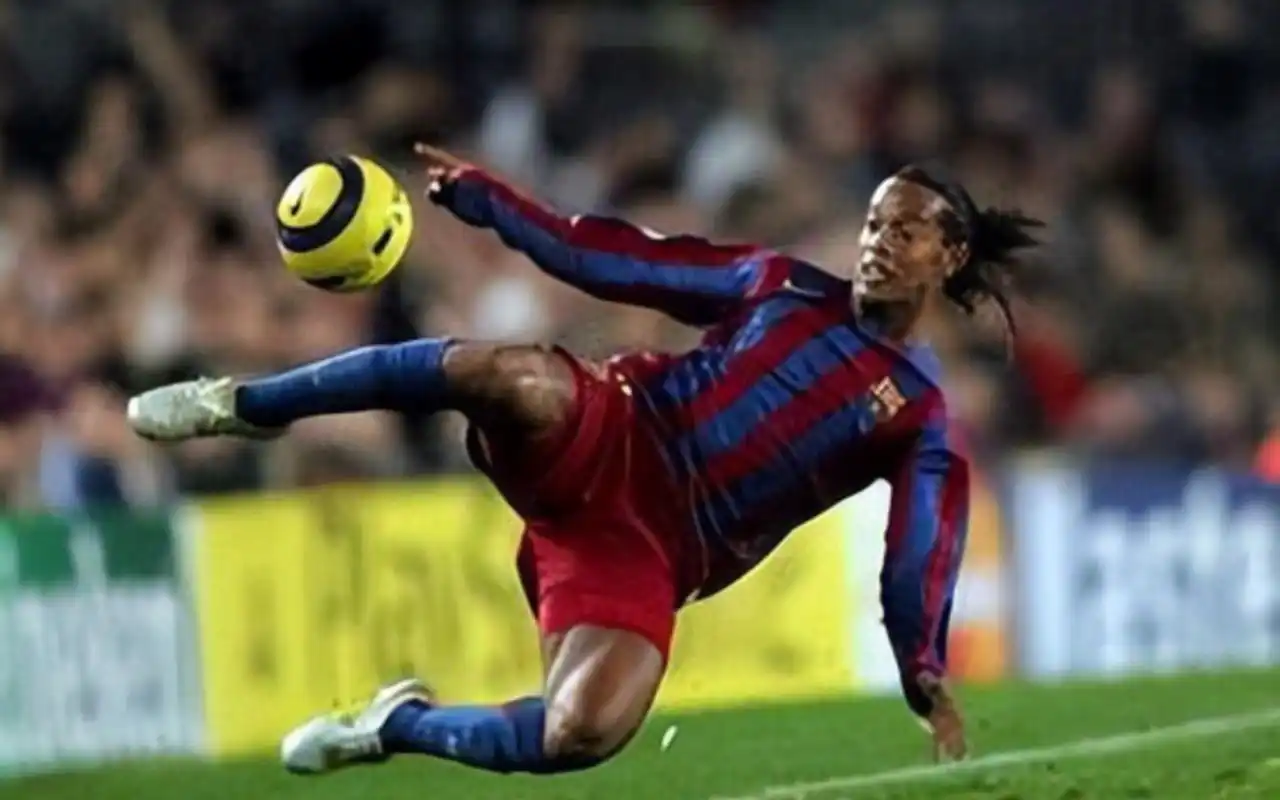 他们依然具 他们依然具