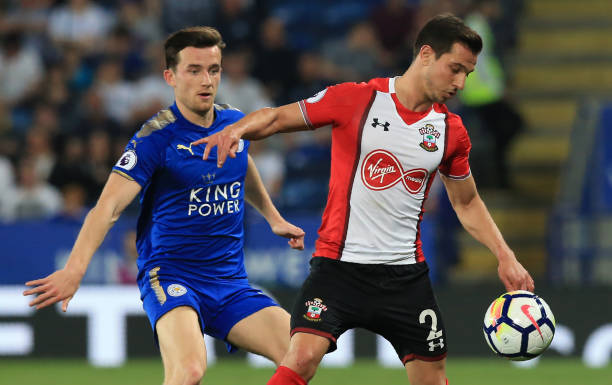 这种由内而 这种由内而